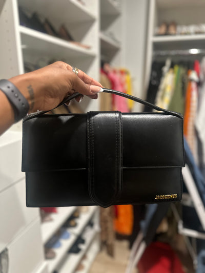 Jacquemus Bag