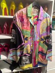 Versace Set