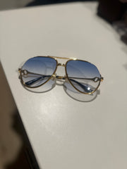 Casa Blanca Aviators