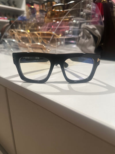 Tom Ford Sunglasses