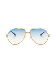Casa Blanca Aviators