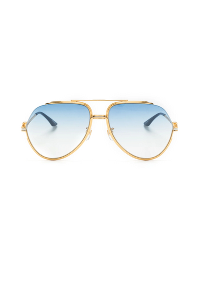 Casa Blanca Aviators