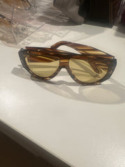 Tom Ford Sunglasses
