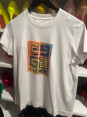 Givenchy | T Shirt