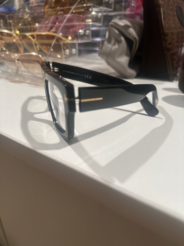 Tom Ford Sunglasses