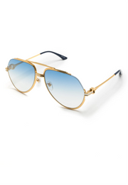 Casa Blanca Aviators