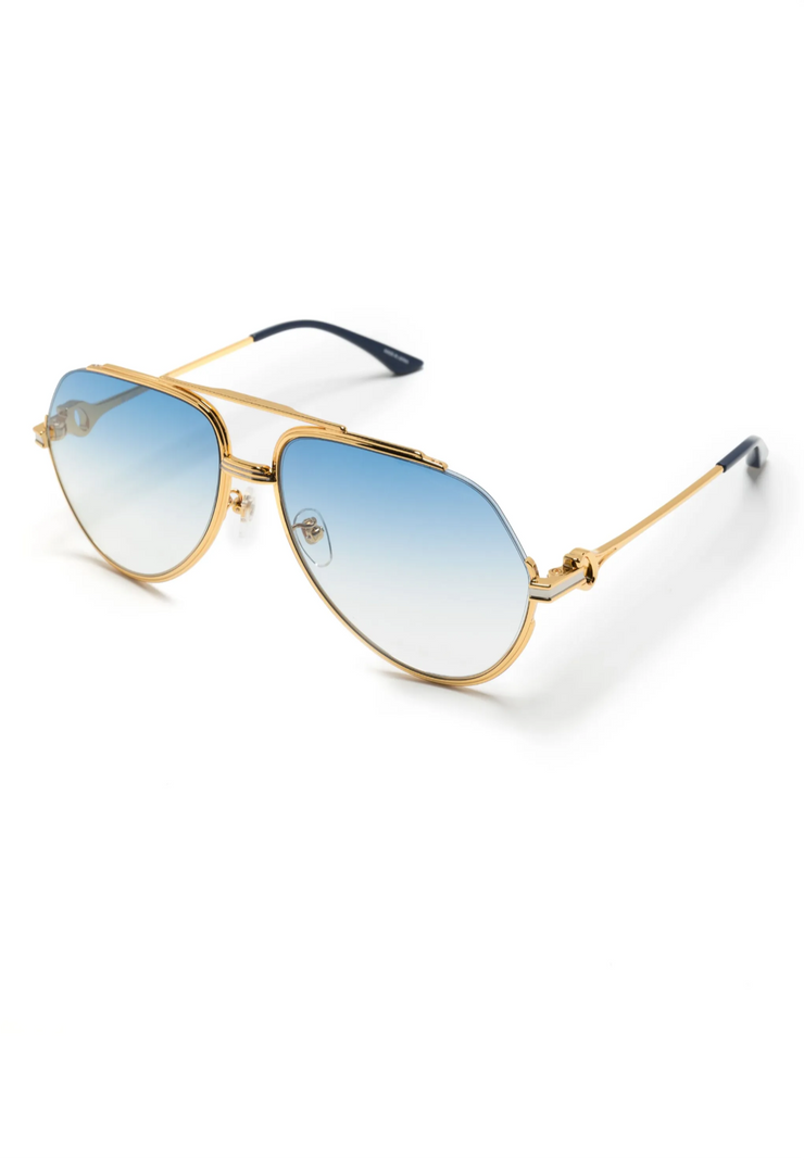 Casa Blanca Aviators