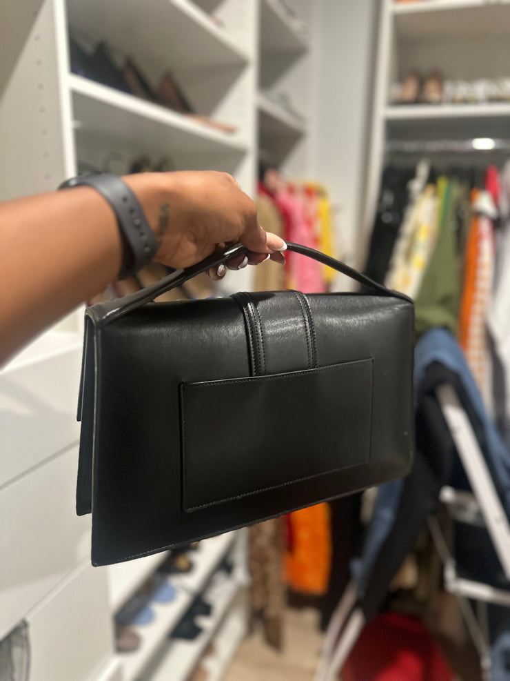 Jacquemus Bag
