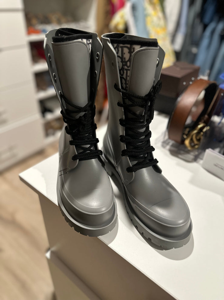 Dior Boots - Size 42