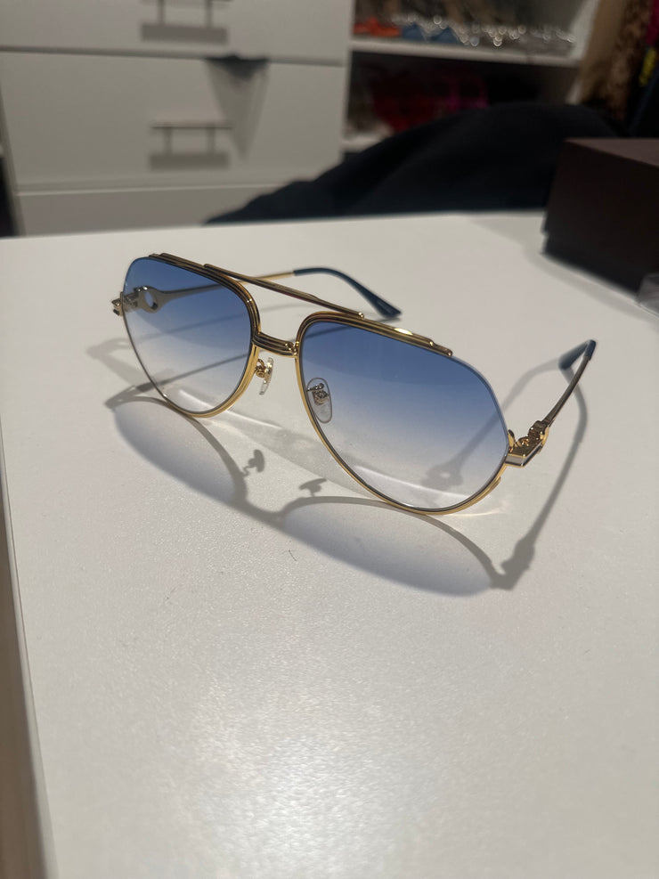 Casa Blanca Aviators