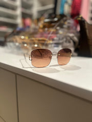 Gradient Cartier | Sunglasses