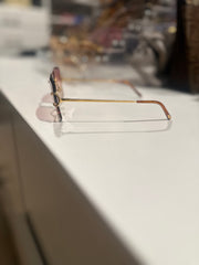 Gradient Cartier | Sunglasses