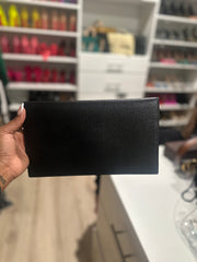 Saint Laurent Clutch