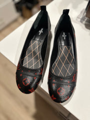 Louis Vuitton Flats - Size 42
