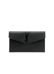 Saint Laurent Clutch