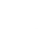 All Things J.Renee 