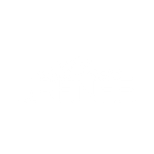 All Things J.Renee 