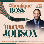 Boutique Boss Bootcamp